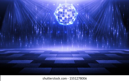 10,926 Disco ball blur Images, Stock Photos & Vectors | Shutterstock