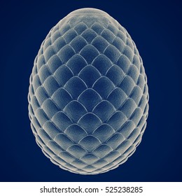 Dragon Egg Images Stock Photos Vectors Shutterstock