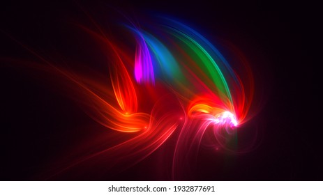 Abstract 4k Hd Stock Images Shutterstock