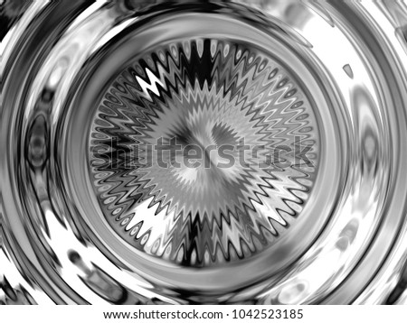 Similar – Image, Stock Photo Isch habb feddisch Empty