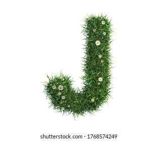 26,313 J capital letter Images, Stock Photos & Vectors | Shutterstock