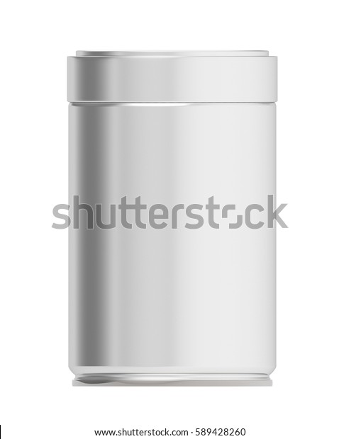 aluminium tin packaging