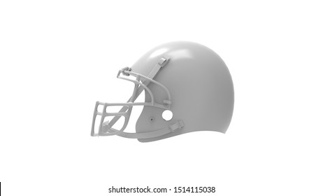 146 Quarterback Profile Images, Stock Photos & Vectors 