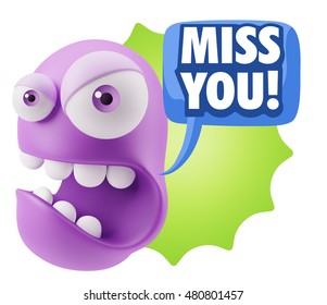 657 Miss You Emoji Images, Stock Photos & Vectors | Shutterstock