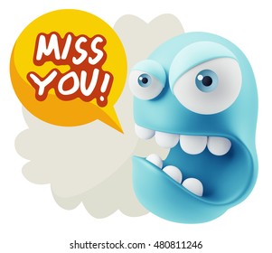 657 Miss You Emoji Images, Stock Photos & Vectors | Shutterstock