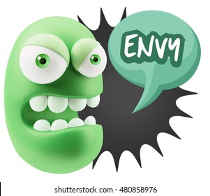 3d-rendering-angry-character-emoji-260nw-480858976.jpg