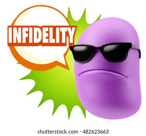 смайлик свист. смайлики эмоции. смайлы эмодзи. недовольный смайлик. Wrong smile.