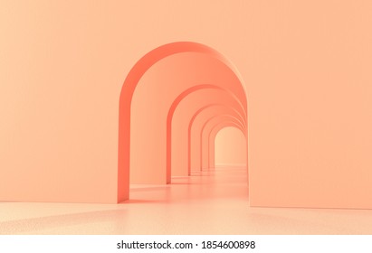 374,345 Arch wall Images, Stock Photos & Vectors | Shutterstock