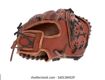 rawlings rfbdctc