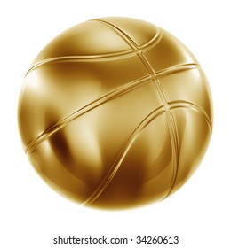 30,132 Gold basketball Images, Stock Photos & Vectors | Shutterstock