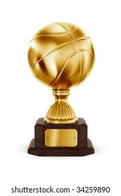 18,076 Basketball trophy Images, Stock Photos & Vectors | Shutterstock