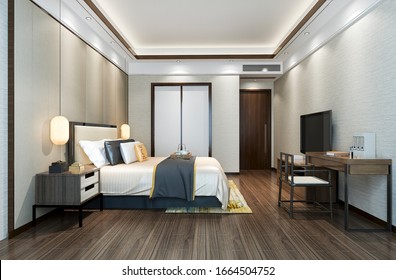 74,463 Hotel Suite Images, Stock Photos & Vectors | Shutterstock