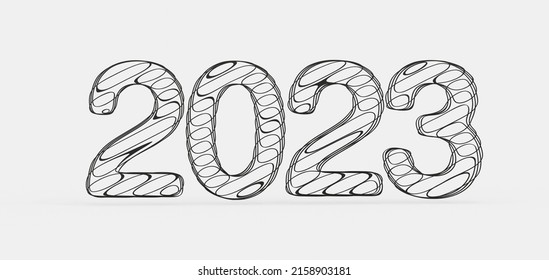 488 2023 3d pattern Images, Stock Photos & Vectors | Shutterstock