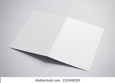 2,800 Paper bakground Images, Stock Photos & Vectors | Shutterstock