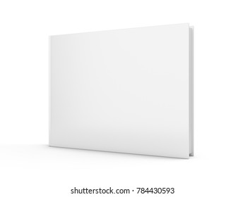 47,013 Blank Hardcover Book Images, Stock Photos & Vectors | Shutterstock