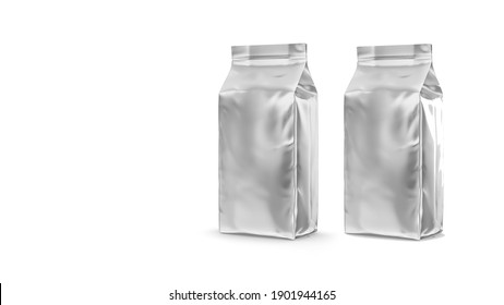 Download Coffee Bag Mockup Images Stock Photos Vectors Shutterstock