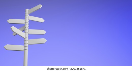 10,746 Guideposts Ideas Images, Stock Photos & Vectors | Shutterstock