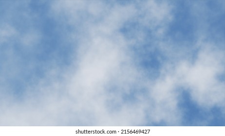 369 Ozone play Images, Stock Photos & Vectors | Shutterstock