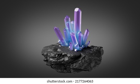 55,905 Violet rock Images, Stock Photos & Vectors | Shutterstock