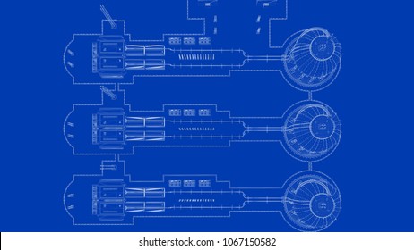 122 Ariel city view Stock Illustrations, Images & Vectors | Shutterstock