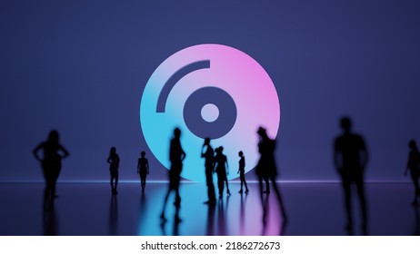 15,944 Cd reflection Images, Stock Photos & Vectors | Shutterstock