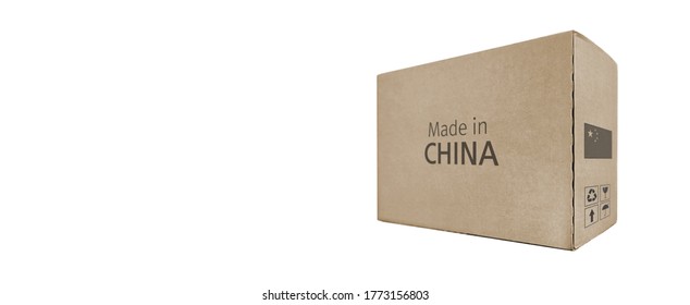 110,548 Box Made Images, Stock Photos & Vectors | Shutterstock