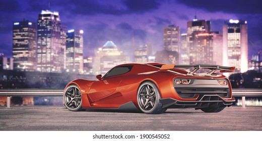 未来の車 の画像 写真素材 ベクター画像 Shutterstock