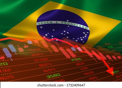 38,233 Economy Of Brazil Images, Stock Photos & Vectors | Shutterstock