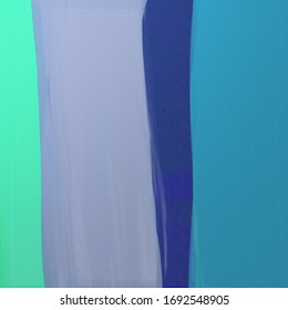 3d Rendering Bright Colours Lines Background Stock Illustration ...