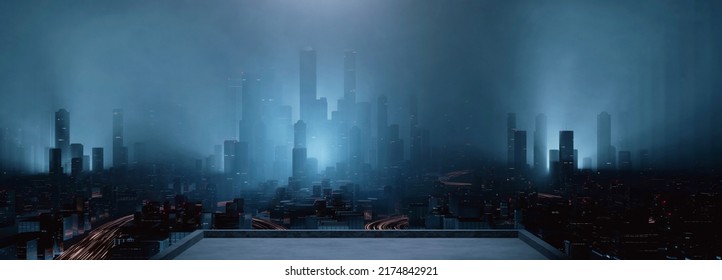 1 131件の 夜 ビル 屋上 のイラスト素材 画像 ベクター画像 Shutterstock