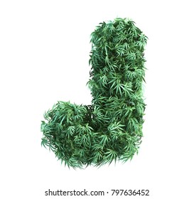 5,721 Marijuana letters Images, Stock Photos & Vectors | Shutterstock