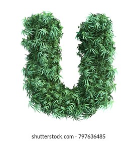 4,208 Cannabis leaf letter Images, Stock Photos & Vectors | Shutterstock