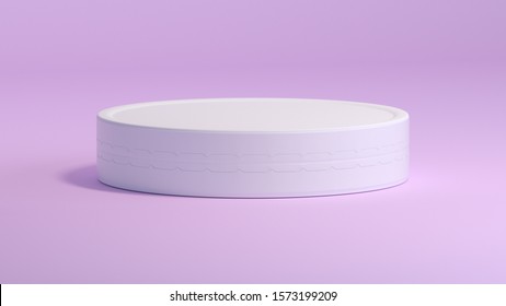 Download Cheese Mockup High Res Stock Images Shutterstock