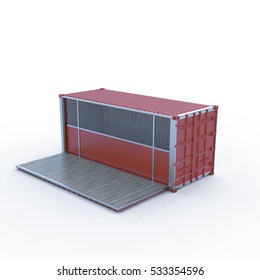 393,242 Container shop Images, Stock Photos & Vectors | Shutterstock