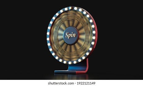 13+ It shining time spin and get jackpot in ideas
