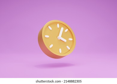 10,810 Clock perspective Images, Stock Photos & Vectors | Shutterstock