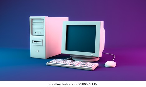 494 Cpu Side View Images, Stock Photos & Vectors | Shutterstock