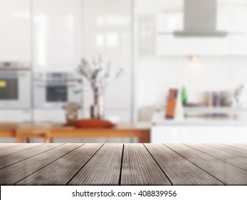 2,231,002 Table close up Images, Stock Photos & Vectors | Shutterstock