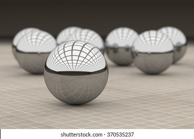 69,213 Steel ball Images, Stock Photos & Vectors | Shutterstock