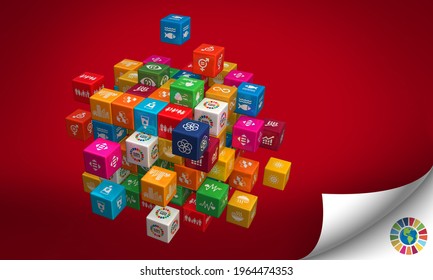 30 Agenda Hd Stock Images Shutterstock