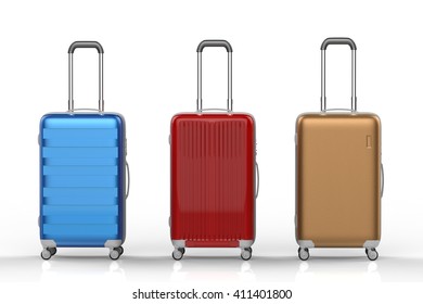 770 Three wheeled trolley Images, Stock Photos & Vectors | Shutterstock