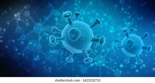 Deltacoronavirus Images, Stock Photos & Vectors | Shutterstock