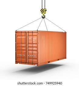 Harbor Freight Gantry Crane >> Container-crane Images, Stock Photos & Vectors | Shutterstock Harbor Freight Gantry Crane >> Container-crane Images, Stock Photos & Vectors | Shutterstock