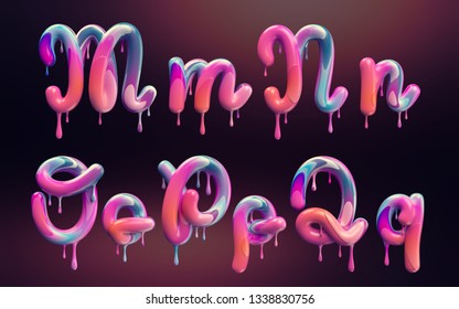 16,822 Cream alphabet Images, Stock Photos & Vectors | Shutterstock