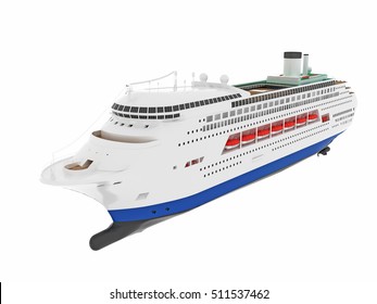 720,349 Ship white background Images, Stock Photos & Vectors | Shutterstock