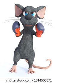 985 Mouse Toon Images, Stock Photos & Vectors | Shutterstock