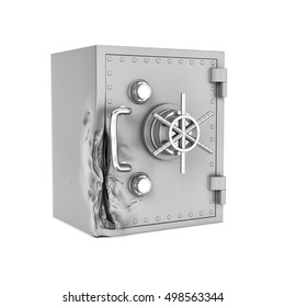 Pry Open Images Stock Photos Vectors Shutterstock