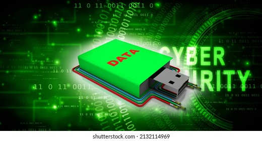 3d rendering data Pen driver
