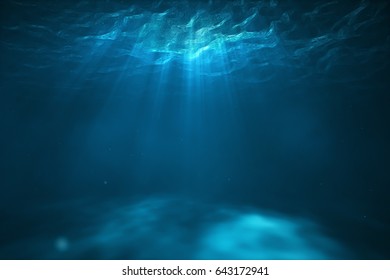 536,990 Ocean Deep Images, Stock Photos & Vectors | Shutterstock