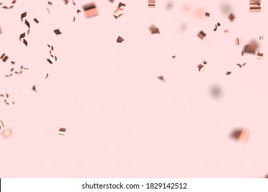 30,475 3d render rose Images, Stock Photos & Vectors | Shutterstock